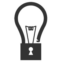 Master Key IP, LLP logo - Similar company to Impact Innovator