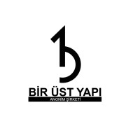 Bir Üst Yapı Anonim Şirketi logo - Similar company to Nisalin