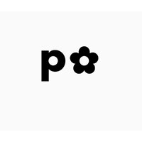 Potential Magazine logo - Similar company to A+ Education Partnership