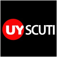 UY Scuti LLC logo - Similar company to Uy Scuti