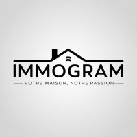 IMMOGRAM logo - Similar company to Cms International Group, Corp