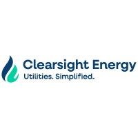 Clearsight Energy Ltd logo - Similar company to Total Energy Solutions