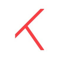 Sidekick Network logo - Similar company to Synargis