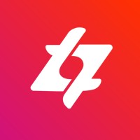 Zappmatch for Netflix logo - Similar company to Netflix.Cono