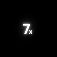 7x: Tech, Capital Markets, Finance, Startups logo - Similar company to Digitize Mojo