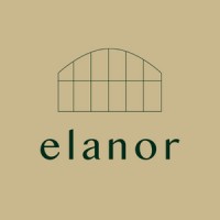 elanor logo - Similar company to Gosocket Argentina