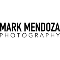 Mark Mendoza Photography logo - Similar company to Enrevo