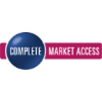 Complete Market Access