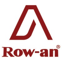 Row-an Moda Evangélica e Executiva