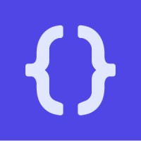 Promptitude logo - Similar company to Custom.Mt