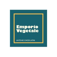 Emporio Vegetale logo - Similar company to Finley Dwc Llc