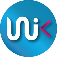 UniCoders Tech logo - Similar company to Huzaiftech Information Technology Service, Solution And Consultancy Provider