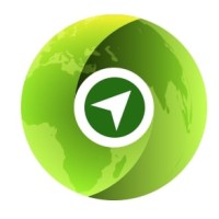 Geospatial Research Limited Nigeria logo - Similar company to Milsat