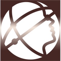 Facetopo: The Beauty Education App logo - Similar company to Asdbuddy - Autism Education App