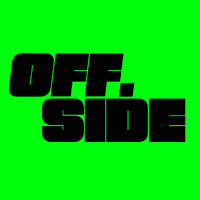 Offside Agency logo - Similar company to This Is Root