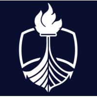 USNA Entrepreneurs logo - Similar company to Beechcrest Advisors