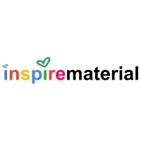 inspirematerial logo - Similar company to Solvenergy
