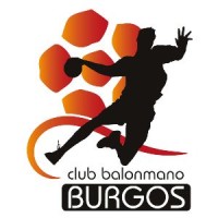 Club Balonmano Burgos logo - Similar company to Fórmate En...