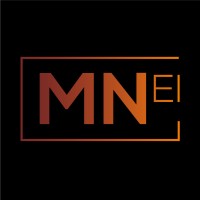 MNEI logo - Similar company to Empores Llc