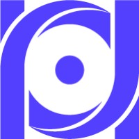 PanocularAI logo - Similar company to Zenaris