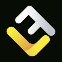 LF Soluções logo