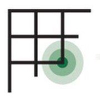 Eeway OÜ logo - Similar company to Ubit Oü