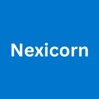 Nexicorn logo - Similar company to Prepaire Labs