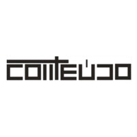 Conteúdo Arte & Tecnologia