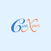 CustXpert logo - Similar company to Mindshift Films