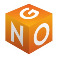 NGO and Business Service logo - Similar company to Bluecollie