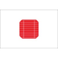 ENR Outremer logo - Similar company to Fetch Ingenierie