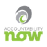 Accountability Now Ltd