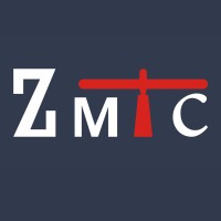 ZMTC logo - Similar company to Zowta Llc & Zowta Ltd