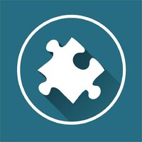 Equip Consultoria logo - Similar company to Pet - Biotecnologias Para A Sustentabilidade