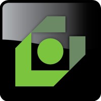 ACCEDE by WicketWorks logo - Similar company to Jdl Construction