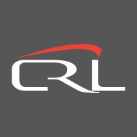 CRL Associates, Inc. logo - Similar company to Make Me Social