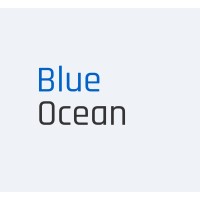 Blue Ocean Recruiters logo - Similar company to Hci Training