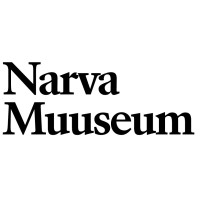 SA Narva Muuseum logo - Similar company to Bora Systems