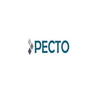 PECTO logo - Similar company to Pecto