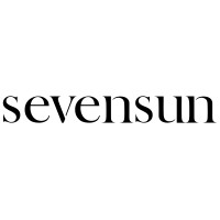 Sevensun 100% Hellenic Shade logo - Similar company to Techaccount P.C.