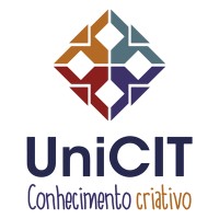 UniCIT- Educação Corporativa logo - Similar company to Lan University