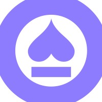Toentje logo - Similar company to Eikemaheert