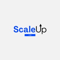 ScaleUp Hub logo - Similar company to Keplero Education