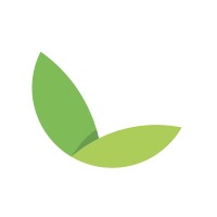 Loam Studios logo - Similar company to Contractapp