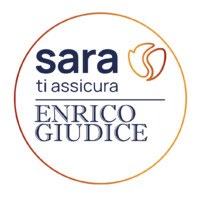 Sara Assicurazioni - Enrico Giudice logo - Similar company to Tangram Team