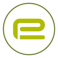 Pacific Ergonomics, Inc logo - Similar company to Postured Ergonomics