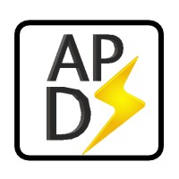 APDS Engenharia Elétrica logo - Similar company to Duomo21 Engenharia Elétrica