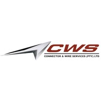 Connector and Wire Services logo - Similar company to Liquid Bullet