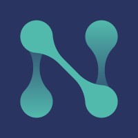 Naicons logo - Similar company to Bioc-Chem Solution Srl