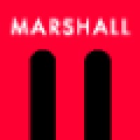 Marshall Consultants, Inc.